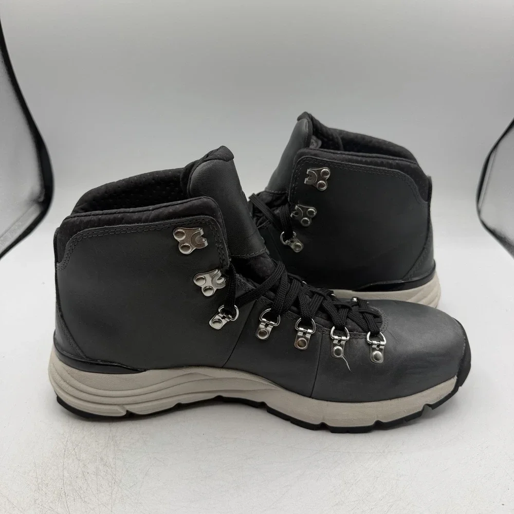 Danner Mountain 600 4.5